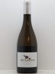 Rioja DOCa Ad Libitum Tempranillo Blanco Juan Carlos Sancha  2017 - Lot of 1 Bottle