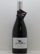 Rioja Alta Ad Libitum Monastel de Rioja Juan Carlos Sancha  2016 - Lot of 1 Bottle