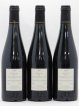 Coteau de l'Aubance Montgilet (Domaine de) Cuvée Clos Prieur (no reserve) 1997 - Lot of 3 Bottles