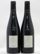 Coteau de l'Aubance Montgilet (Domaine de) Cuvée Clos Prieur 1997 - Lot of 2 Bottles