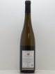 Alsace Wiebelsberg Grand Cru Marc Kreydenweiss  2016 - Lot of 1 Bottle