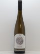 Alsace Wiebelsberg Grand Cru Marc Kreydenweiss  2016 - Lot of 1 Bottle