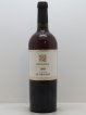 Rivesaltes La Sobilane (Domaine)  1969 - Lot of 1 Bottle