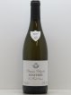 Sancerre Les Monts Damnés Delaporte  2017 - Lot of 1 Bottle