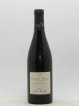 Chambolle-Musigny 1er Cru Les Feusselottes Cécile Tremblay  2009 - Lot of 1 Bottle