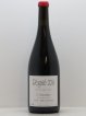 Regnié Vieilles Vignes Georges Descombes (Domaine)  2014 - Lot of 1 Bottle