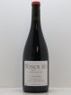 Morgon Vieilles vignes Georges Descombes (Domaine)  2015 - Lot of 1 Bottle