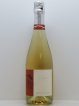 Vin de Savoie Ayse - Mont Blanc Domaine Belluard  2015 - Lot of 1 Bottle