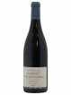 Nuits Saint-Georges Au Chouillet Vieilles Vignes Lécheneaut (Domaine)  2016 - Lot of 1 Bottle