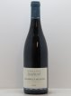 Chambolle-Musigny Lécheneaut (Domaine)  2016 - Lot of 1 Bottle