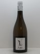 Vin de Savoie Chignin Le Jaja Gilles Berlioz  2016 - Lot of 1 Bottle