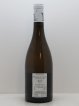Roussette de Savoie El Hem Gilles Berlioz  2017 - Lot of 1 Bottle