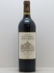 Château Les Carmes Haut-Brion (OWC if 12 bts) 2016 - Lot of 1 Bottle