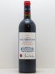 Château Grand Corbin Despagne Grand Cru Classé (OWC if 12 bts) 2016 - Lot of 1 Bottle