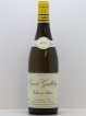 Côtes du Vivarais  2017 - Lot of 1 Bottle