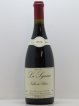 Côtes du Vivarais Syrare  2016 - Lot of 1 Bottle