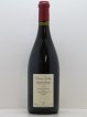 Côtes du Vivarais La Ligure  2014 - Lot of 1 Bottle