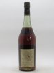 Cognac Grande Champagne Vieille Réserve Premier Cru Henri Geffard  - Lot de 1 Bouteille