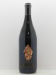 Vin de France (anciennement Pouilly-Fumé) Silex Dagueneau  2011 - Lot of 1 Bottle