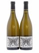 Vin de France Originel Domaine Julien Courtois 2011 - Lot de 2 Bouteilles