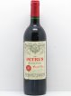 Petrus  1987 - Lot of 1 Bottle