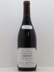 Corton Grand Cru Clos Rognet Méo-Camuzet (Domaine)  2016 - Lot of 1 Bottle