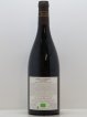 Gevrey-Chambertin Vieilles Vignes Dugat-Py  2016 - Lot of 1 Bottle