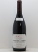Gevrey-Chambertin Méo-Camuzet (Frère & Soeurs)  2016 - Lot of 1 Bottle