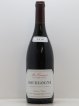 Bourgogne Méo-Camuzet (Domaine)  2016 - Lot of 1 Bottle
