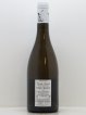 Vin de Savoie Chignin-Bergeron Les Friponnes Gilles Berlioz  2017 - Lot of 1 Bottle