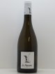 Vin de Savoie Chignin-Bergeron Les Friponnes Gilles Berlioz  2017 - Lot de 1 Bouteille