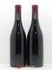 Chambolle-Musigny 1er Cru Les Cras Georges Roumier (Domaine)  2015 - Lot of 2 Bottles