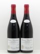 Charmes-Chambertin Grand Cru Denis Bachelet Vieilles Vignes 2014 - Lot of 2 Bottles