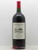 Château Tertre Roteboeuf  2010 - Lot of 1 Magnum