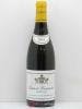 Bâtard-Montrachet Grand Cru Domaine Leflaive  2014 - Lot of 1 Bottle