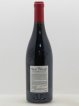 Châteauneuf-du-Pape Collection Charles Giraud Isabel Ferrando  2007 - Lot of 1 Bottle