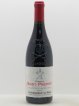 Châteauneuf-du-Pape Collection Charles Giraud Isabel Ferrando  2007 - Lot of 1 Bottle