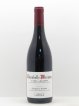 Chambolle-Musigny 1er Cru Les Cras Georges Roumier (Domaine)  2016 - Lot of 1 Bottle