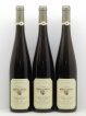 Pinot Gris (Tokay) Sélection de Grains Nobles Altenberg de Bergheim Marcel Deiss (Domaine) 1999 - Lot of 6 Bottles
