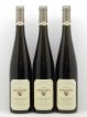 Pinot Gris (Tokay) Sélection de Grains Nobles Altenberg de Bergheim Marcel Deiss (Domaine) 1999 - Lot of 6 Bottles