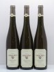 Alsace Grand Cru Marcel Deiss (Domaine)  1996 - Lot of 6 Bottles