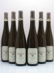 Alsace Grand Cru Marcel Deiss (Domaine)  1996 - Lot of 6 Bottles