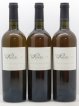 Côtes du Roussillon Vieilles Vignes Gardies 2001 - Lot of 6 Bottles