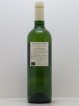 IGP Pays d'Hérault (Vin de Pays de l'Hérault) Les Agrunelles Domaine Mas Haut Buis  2016 - Lot of 1 Bottle