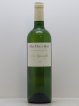 IGP Pays d'Hérault (Vin de Pays de l'Hérault) Les Agrunelles Domaine Mas Haut Buis  2016 - Lot of 1 Bottle