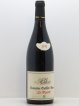 Bourgogne La Myotte Guillot-Broux (Domaine)  2017 - Lot de 1 Bouteille