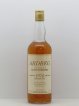 Whisky Ardbeg Connoisseurs Choice 1976 - Lot of 1 Bottle