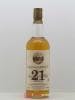 Whisky Glen Garioch (21 ans) 1965 - Lot of 1 Bottle