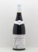 Mazis-Chambertin Grand Cru Vieilles Vignes Bernard Dugat-Py  2014 - Lot of 1 Bottle