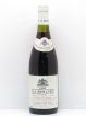 La Romanée Grand Cru Comte Liger-Belair (Domaine du)  1990 - Lot of 1 Bottle
